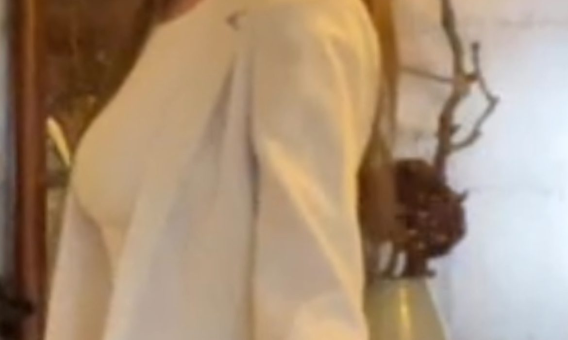 🔥METTES KLUB – SKABT AF OS ALLE, FOR DIG 🔥